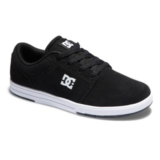 DC Shoes Sneaker "Crisis 2"