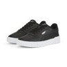 PUMA Sneaker "Carina 2.0 Sneakers Damen"