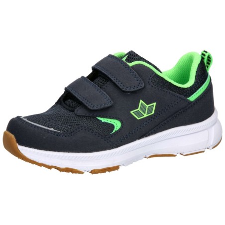 Lico Sneaker "Freizeitschuh Penedo V"