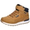 Lico Stiefel "Freizeitstiefel Mares VS"