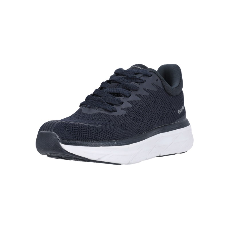 ENDURANCE Sneaker "Masako", mit griffigem Allwetterprofil
