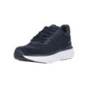 ENDURANCE Sneaker "Masako", mit griffigem Allwetterprofil