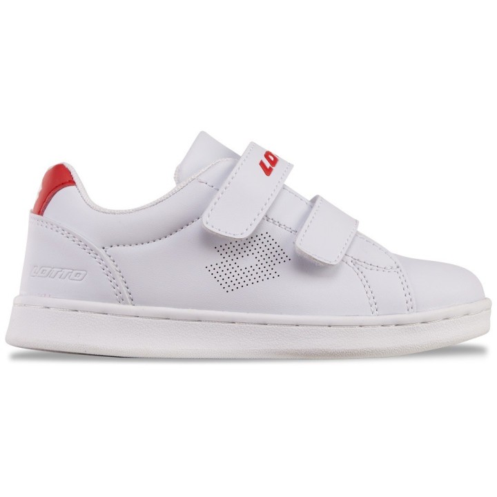 lotto Sneaker