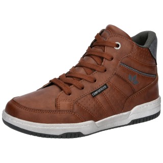 Lico Stiefel "Freizeitstiefel Slade"