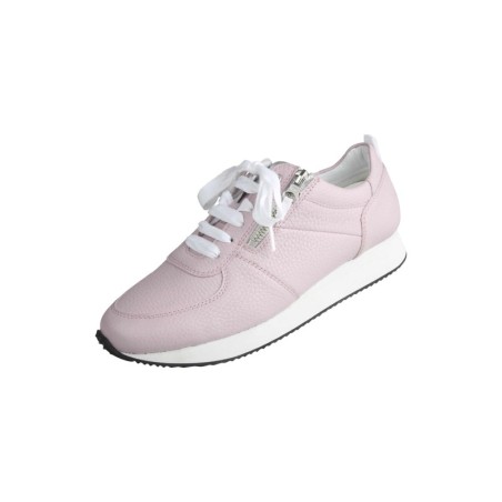 Lei by tessamino Sneaker "Nadja", aus echtem Leder