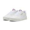 PUMA Sneaker "Carina 2.0 GirlPower Sneakers Damen"