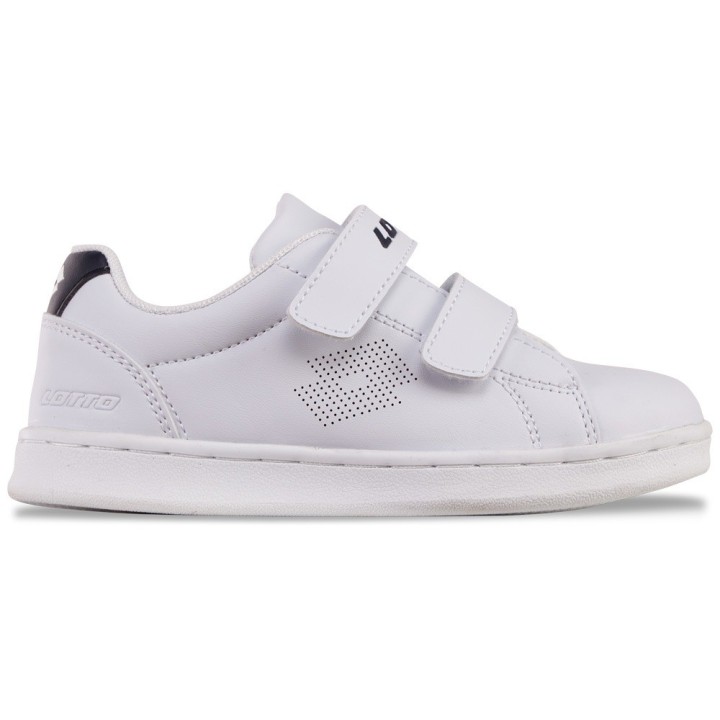 lotto Sneaker