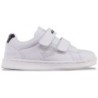 lotto Sneaker