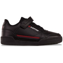 lotto Sneaker, - vielseitig zu kombinieren