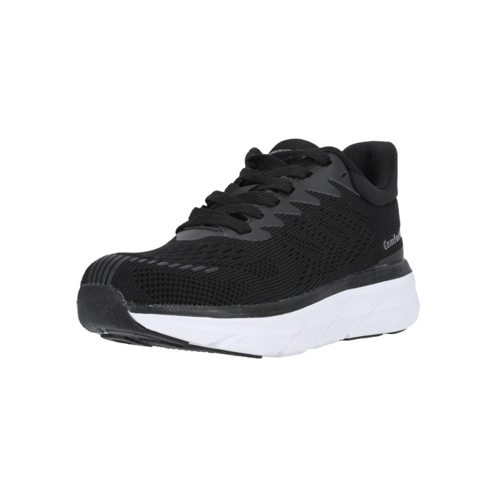 ENDURANCE Sneaker "Masako", mit griffigem Allwetterprofil