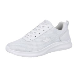 Lico Sneaker "Freizeitschuh Felipa"
