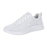 Lico Sneaker "Freizeitschuh Felipa"