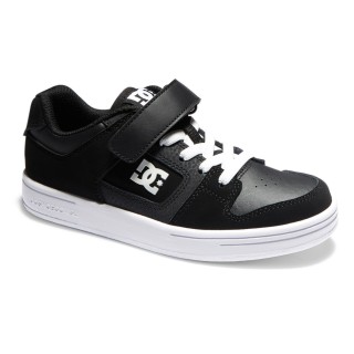 DC Shoes Sneaker "Manteca 4 V"