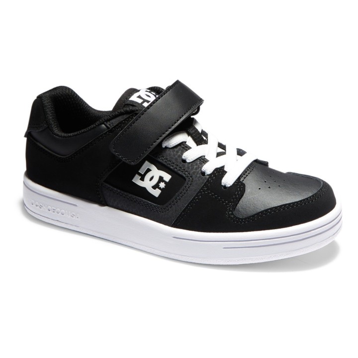 DC Shoes Sneaker "Manteca 4 V"