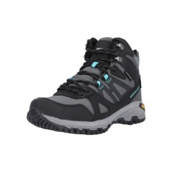 ENDURANCE Stiefel "Museu", mit komfortabler Ausstattung