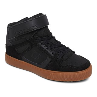 DC Shoes Sneaker "Pure High-Top EV"