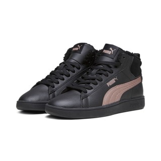 PUMA Sneaker "Smash 3.0 Mid WTR Sneakers Erwachsene"
