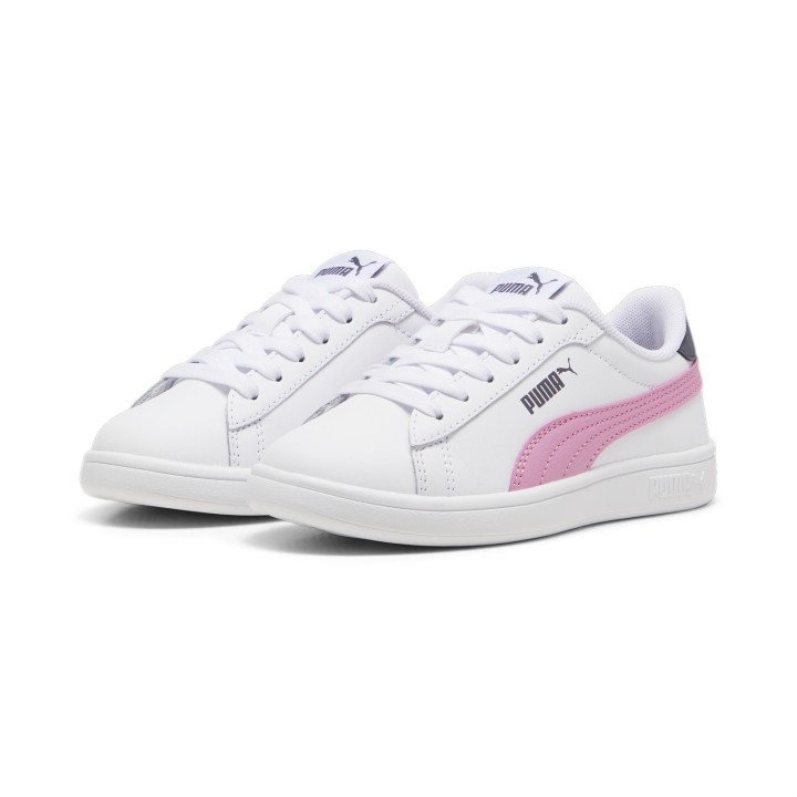 PUMA Sneaker "Smash 3.0 L Schuhe Kinder"