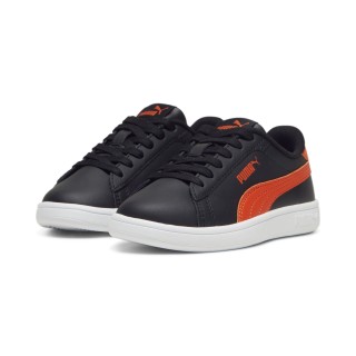 PUMA Sneaker "Smash 3.0 L Schuhe Kinder"