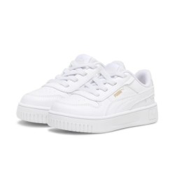 PUMA Sneaker "Carina Street Sneakers Mädchen"