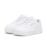 PUMA Sneaker "Carina Street Sneakers Mädchen"