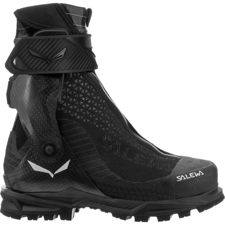 Salewa Herren Ortles Couloir Schuhe
