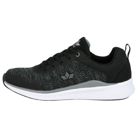 Lico Sneaker "Freizeitschuh Justice"
