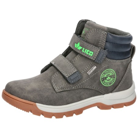 Lico Winterstiefel "Winterstiefel Marius V"