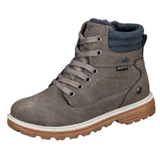 Lico Winterstiefel "Freizeitstiefel Corner"