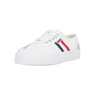 Kawasaki Sneaker "Retro 3.0", im stylischen Retro-Look