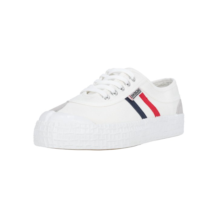 Kawasaki Sneaker "Retro 3.0", im stylischen Retro-Look