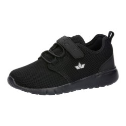 Lico Sneaker "Freizeitschuh Pancho VS"