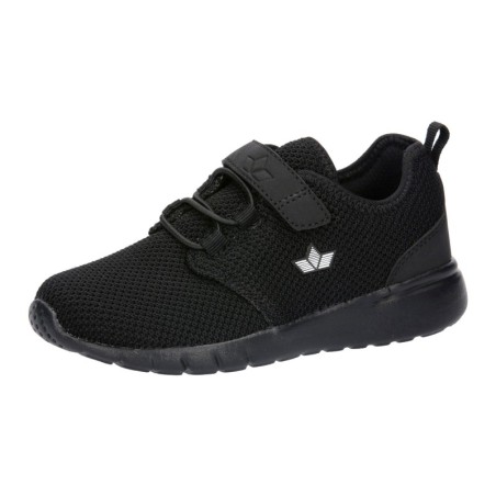 Lico Sneaker "Freizeitschuh Pancho VS"