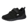 Lico Sneaker "Freizeitschuh Pancho VS"