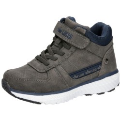 Lico Sneaker "Freizeitschuh Carson VS"