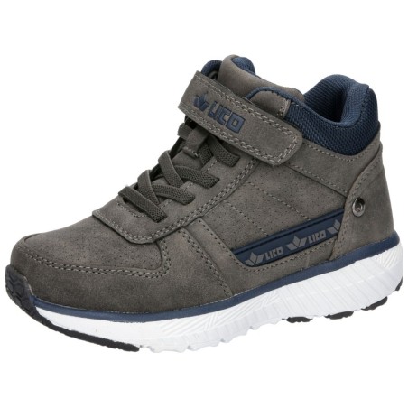 Lico Sneaker "Freizeitschuh Carson VS"