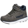 Lico Sneaker "Freizeitschuh Carson VS"