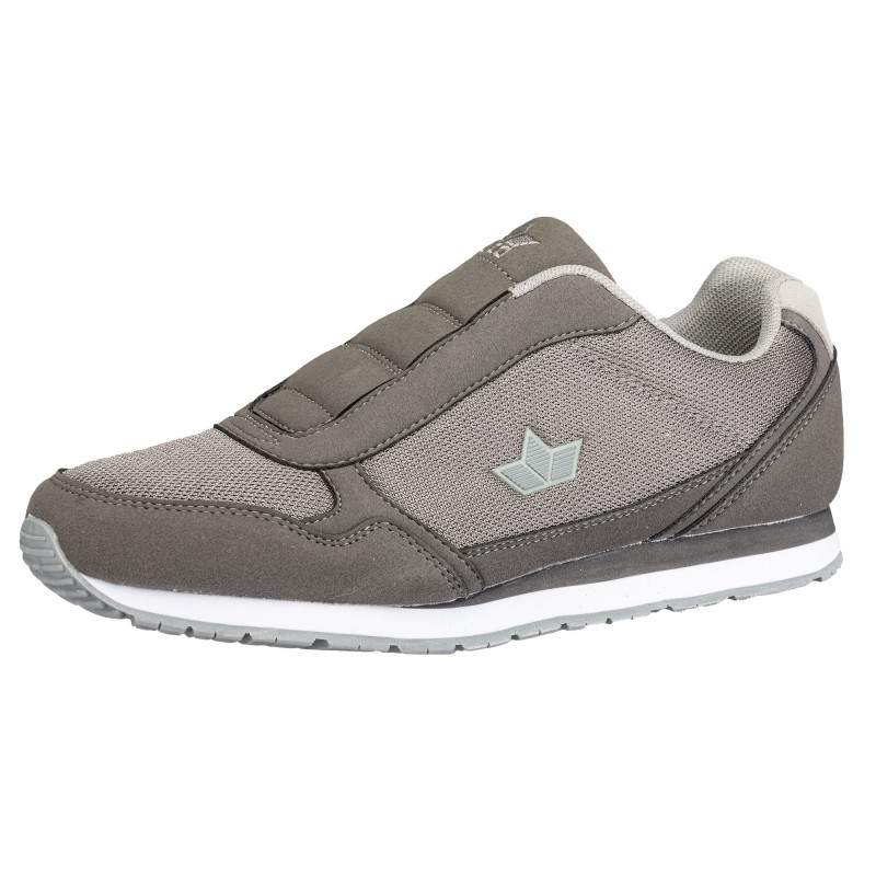 Lico Slipper "Freizeitschuh Simon Slipper"