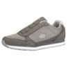 Lico Slipper "Freizeitschuh Simon Slipper"