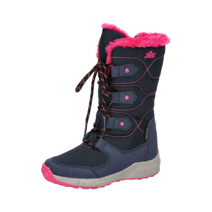 Lico Winterstiefel "Winterboot Enrike"