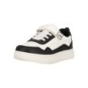 ZIGZAG Sneaker "Lodus", mit praktischem Klettverschluss