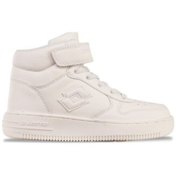 lotto Sneaker, - in kinderfußgerechter Passform