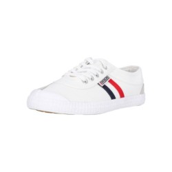Kawasaki Sneaker "Retro Canvas", in tollem Retro-Design