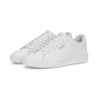 PUMA Sneaker "Smash 3.0 Leather Sneakers Kinder"