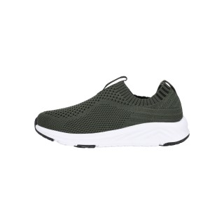 ENDURANCE Sneaker "Evenand", in modischem Design