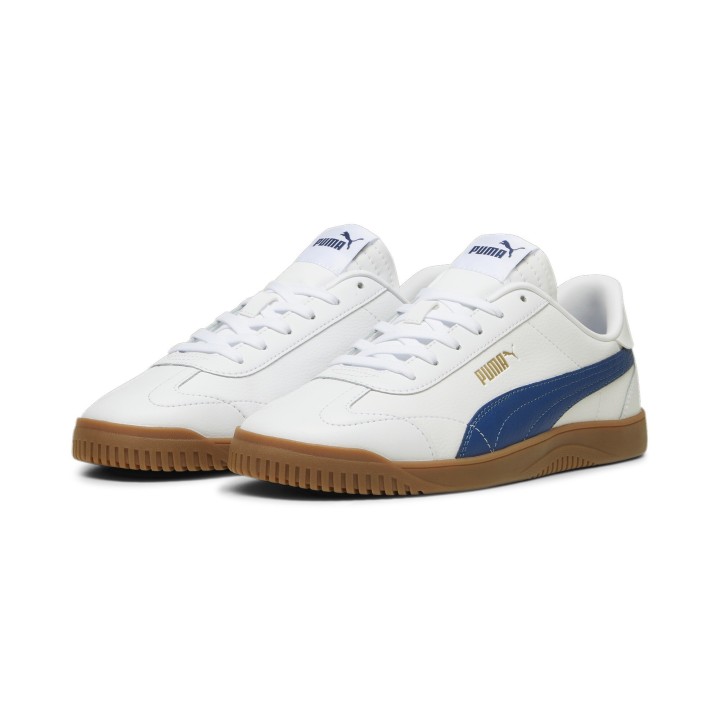 PUMA Sneaker "PUMA Club 5v5 Sneakers Erwachsene"