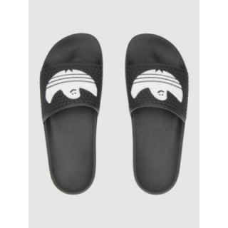 adidas Skateboarding Shmoofoil Sandalen ftwwht