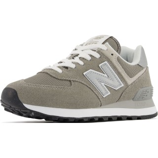 New Balance Sneaker "WL574 Core"