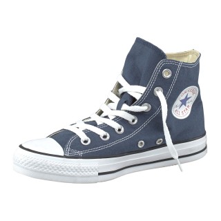 Converse Sneaker "Chuck Taylor All Star Core Hi"