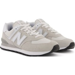 New Balance Sneaker "ML574 Core"
